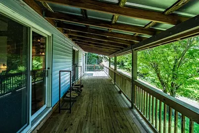 933 Autumn Valley Drive, West Jefferson, NC 28694 - Photo 5