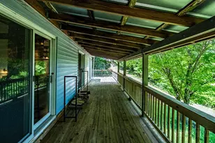 933 Autumn Valley Dr, West Jefferson, NC 28694 - Photo 5