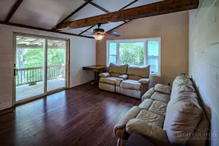 933 Autumn Valley Dr, West Jefferson, NC 28694 - Photo 9