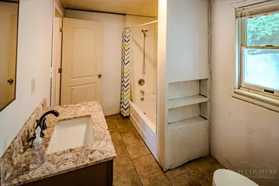 933 Autumn Valley Drive, West Jefferson, NC 28694 - Photo 23