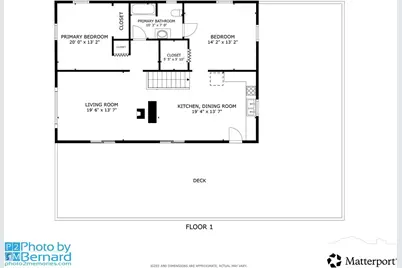 933 Autumn Valley Drive, West Jefferson, NC 28694 - Photo 43
