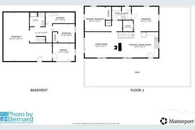933 Autumn Valley Drive, West Jefferson, NC 28694 - Photo 41