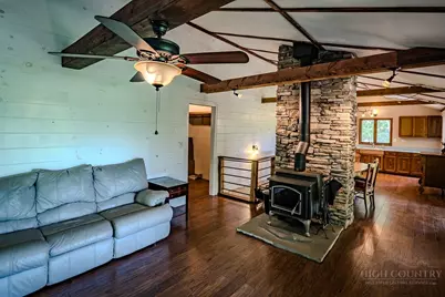933 Autumn Valley Drive, West Jefferson, NC 28694 - Photo 11