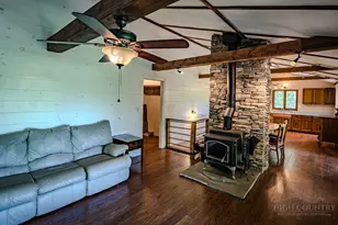 933 Autumn Valley Dr, West Jefferson, NC 28694 - Photo 11