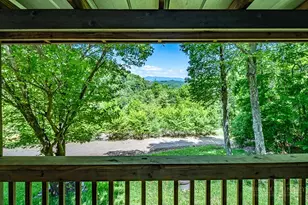 933 Autumn Valley Dr, West Jefferson, NC 28694 - Photo 7