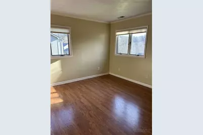 215-19 Meadowridge Road #19, Boone, NC 28607 - Photo 5