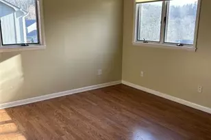 215 Meadow Ridge Rd, Boone, NC 28607 - Photo 5