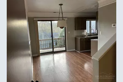215-19 Meadowridge Road #19, Boone, NC 28607 - Photo 3