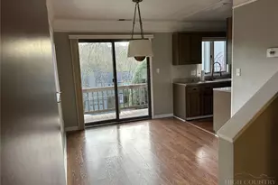 215 Meadow Ridge Rd, Boone, NC 28607 - Photo 3