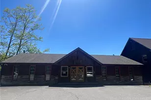 2780 Tynecastle Hwy, Banner Elk, NC 28604 - Photo 1