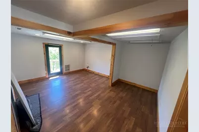 2780 Tynecastle Highway, Banner Elk, NC 28604 - Photo 13