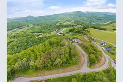 Lot 60 Monteagle Subdivision, Banner Elk, NC 28604 - Photo 15