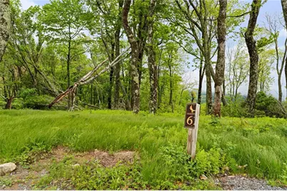 Lot 60 Monteagle Subdivision, Banner Elk, NC 28604 - Photo 13