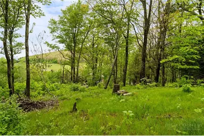 Lot 60 Monteagle Subdivision, Banner Elk, NC 28604 - Photo 17