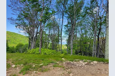 Lot 60 Monteagle Subdivision, Banner Elk, NC 28604 - Photo 9