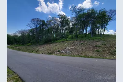 Lot 60 Monteagle Subdivision, Banner Elk, NC 28604 - Photo 3