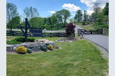 Lot 60 Monteagle Subdivision, Banner Elk, NC 28604 - Photo 23