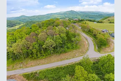 Lot 60 Monteagle Subdivision, Banner Elk, NC 28604 - Photo 19