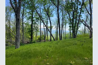 Lot 60 Monteagle Subdivision, Banner Elk, NC 28604 - Photo 1