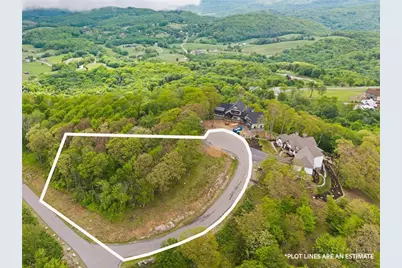 Lot 60 Monteagle Subdivision, Banner Elk, NC 28604 - Photo 11