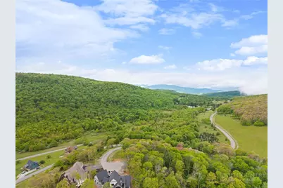 Lot 60 Monteagle Subdivision, Banner Elk, NC 28604 - Photo 21