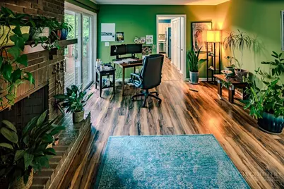 357 Kalmia Lane, Boone, NC 28607 - Photo 21