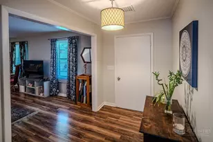 357 Kalmia Ln, Boone, NC 28607 - Photo 5