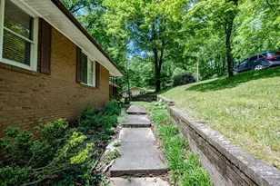 357 Kalmia Ln, Boone, NC 28607 - Photo 3
