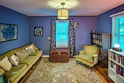 357 Kalmia Lane, Boone, NC 28607 - Photo 13