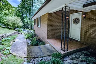 357 Kalmia Ln, Boone, NC 28607 - Photo 3
