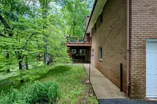 357 Kalmia Ln, Boone, NC 28607 - Photo 41