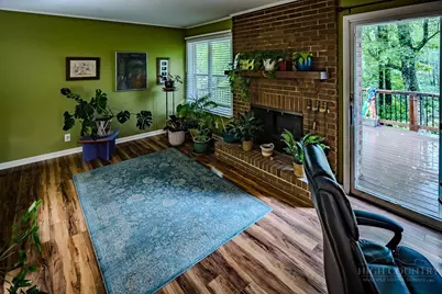 357 Kalmia Lane, Boone, NC 28607 - Photo 17