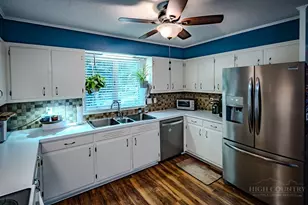 357 Kalmia Ln, Boone, NC 28607 - Photo 15