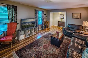 357 Kalmia Ln, Boone, NC 28607 - Photo 11