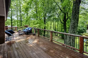 357 Kalmia Ln, Boone, NC 28607 - Photo 45