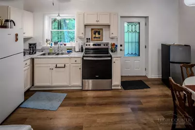357 Kalmia Lane, Boone, NC 28607 - Photo 25