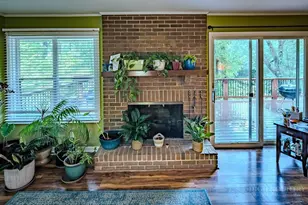 357 Kalmia Ln, Boone, NC 28607 - Photo 19