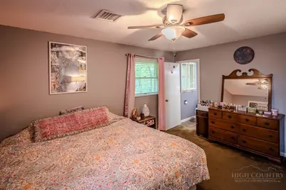 357 Kalmia Lane, Boone, NC 28607 - Photo 25