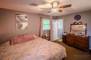 357 Kalmia Ln, Boone, NC 28607 - Photo 25