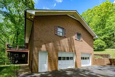 357 Kalmia Lane, Boone, NC 28607 - Photo 5