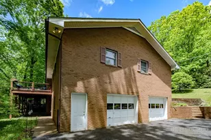 357 Kalmia Ln, Boone, NC 28607 - Photo 5