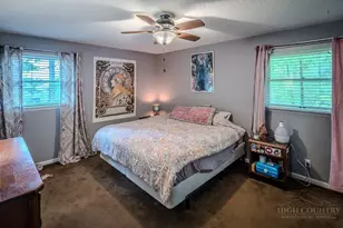 357 Kalmia Ln, Boone, NC 28607 - Photo 27