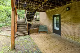 357 Kalmia Ln, Boone, NC 28607 - Photo 39