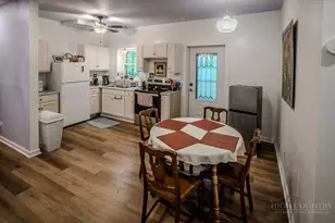357 Kalmia Ln, Boone, NC 28607 - Photo 31