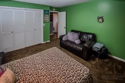 357 Kalmia Lane, Boone, NC 28607 - Photo 23