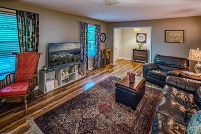 357 Kalmia Lane, Boone, NC 28607 - Photo 11
