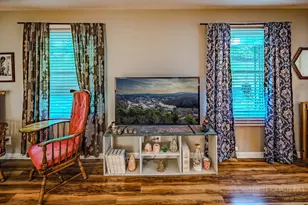 357 Kalmia Ln, Boone, NC 28607 - Photo 9