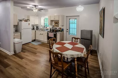 357 Kalmia Lane, Boone, NC 28607 - Photo 27