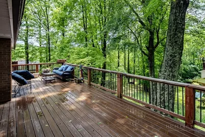 357 Kalmia Lane, Boone, NC 28607 - Photo 45