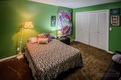 357 Kalmia Lane, Boone, NC 28607 - Photo 19